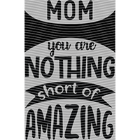 Mother's Day-MM 3297